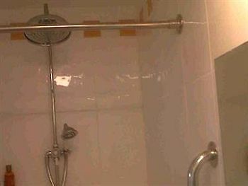 Grove Guest House Londyn Zewnętrze zdjęcie