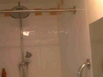 Grove Guest House Londyn Zewnętrze zdjęcie